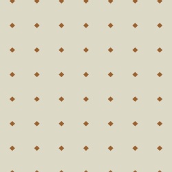 Fototapet, Gentle Manor, Beige, Rebel Walls - Img 2