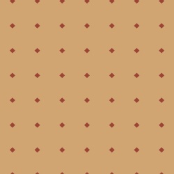 Fototapet, Gentle Manor, Yellow, Rebel Walls - Img 2