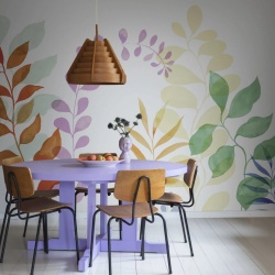 Fototapet, Grow, Pride, Rebel Walls