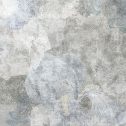 Fototapet Grunge abstract, VLAdiLA - Img 2