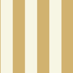 Fototapet, Happy Stripes, Mustard, Rebel Walls - Img 2