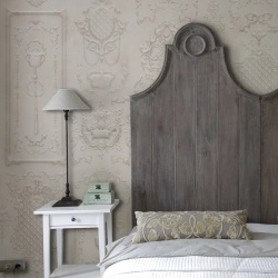 Fototapet Ivory Chamber, VLAdiLA