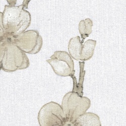 Fototapet, Japanese Vases, Pearl, Rebel Walls - Img 8