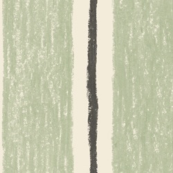 Fototapet lavabil, Albin, Light Green, Sandberg - Img 2