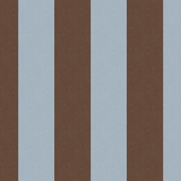 Fototapet lavabil, Båstad Stripe 9801W - Img 2