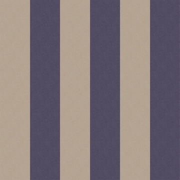 Fototapet lavabil, Bjärö Stripe 9794W - Img 2