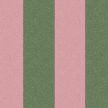 Fototapet lavabil, Bjärö Stripe 9796W - Img 7