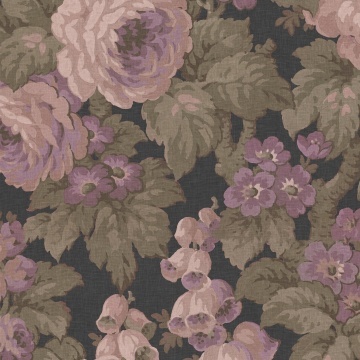 Fototapet lavabil, Rose Magnifique 9709W - Img 4