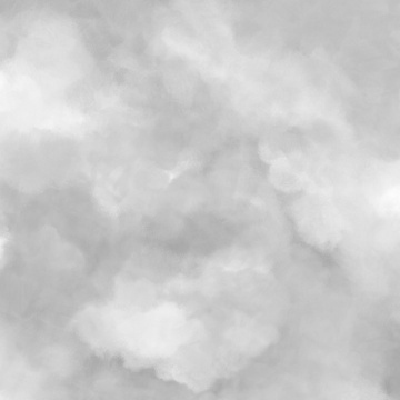 Fototapet lavabil, Sky 9558W - Img 2