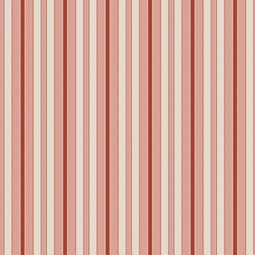 Fototapet lavabil, Stockholm Stripe 9790W - Img 2