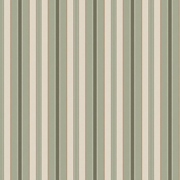 Fototapet lavabil, Stockholm Stripe 9791W - Img 2