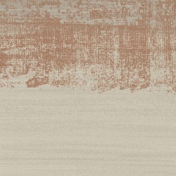 Fototapet, Layers Copper, 6454785, Coordonne