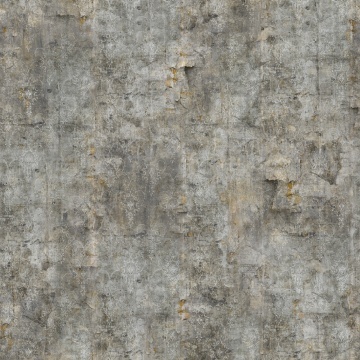 Fototapet, Layers, Rebel Walls - Img 2