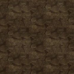 Fototapet Lignite, Gold, Coordonne - Img 2