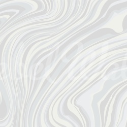 Fototapet, Multi Layers, White, Rebel Walls - Img 5