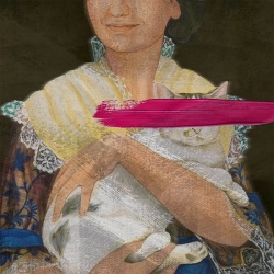 Fototapet No 4, VLAdiLA - Img 2