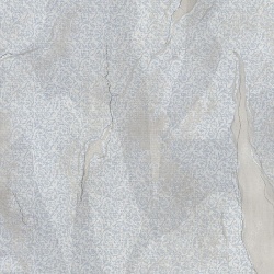 Fototapet Nomadic wall blue, VLAdiLA - Img 2