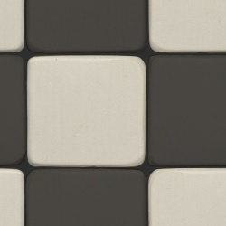 Fototapet, Porcelain Tiles, Graphite, Rebel Walls - Img 5