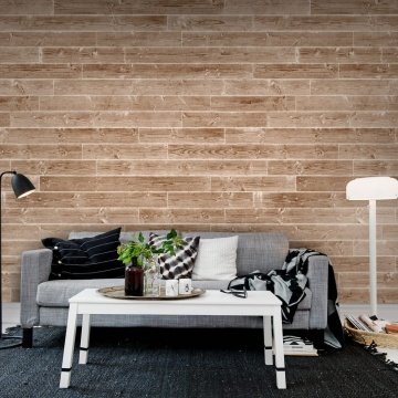 Fototapet, Pulp, Rebel Walls - Img 3