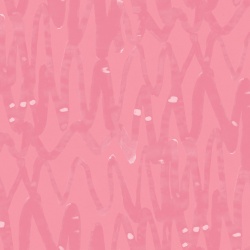 Fototapet, Pulse of Passion, Pink, Rebel Walls - Img 5