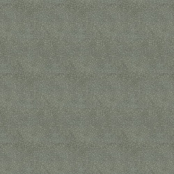 Fototapet, Raku Crackle, Jade, Rebel Walls - Img 6