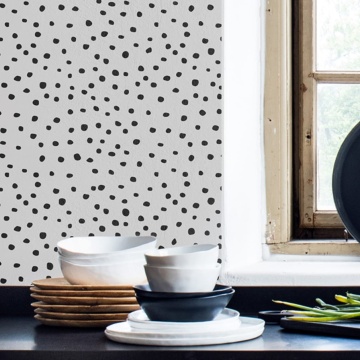 Fototapet, Rebel Dot, Rebel Walls - Img 3