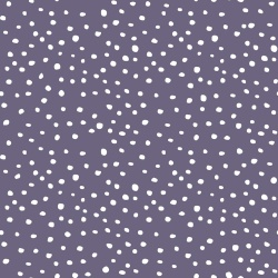 Fototapet, Rebel Dot, Violet, Rebel Walls - Img 7