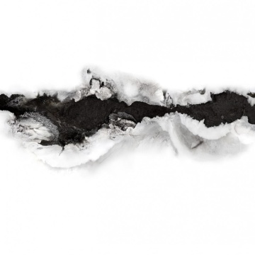 Fototapet, River, Graphite, Rebel Walls - Img 5