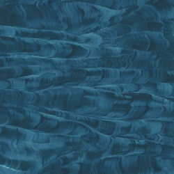 Fototapet Sand Waves, Sapphire, Coordonne - Img 2