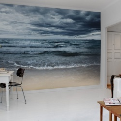 Fototapet, Sea, Rebel Walls - Img 6