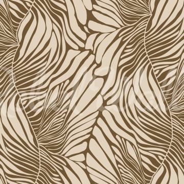 Fototapet, Seagrass, Brown, Rebel Walls - Img 2