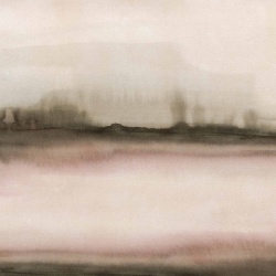 Fototapet Shibori, Nude, Coordonne - Img 2