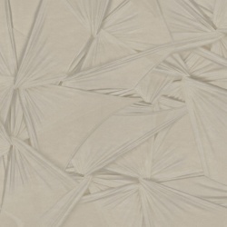 Fototapet, Silk Shadows, Beige, Rebel Walls - Img 2