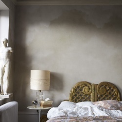 Fototapet, Sky of Clouds, Beige, Rebel Walls - Img 3