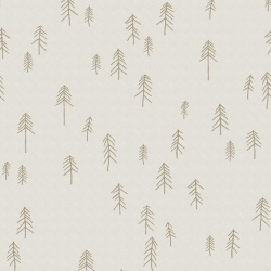 Fototapet, Tall, Beige, Rebel Walls - Img 2