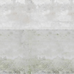 Fototapet, Urban Horizon, Rebel Walls - Img 2