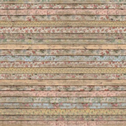 Fototapet, Wall Garden, Rebel Walls - Img 2