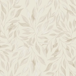 Fototapet, Willow, Beige, Rebel Walls - Img 5