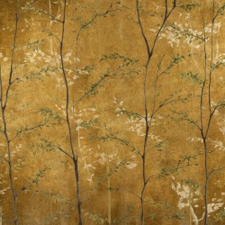 Fototapet Woods Extra, Gold, Coordonne - Img 2