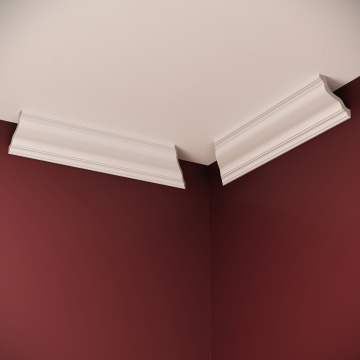 Set colt interior, Manavi, C10 (2buc de 1m pretaiate la 45/set) - Img 1