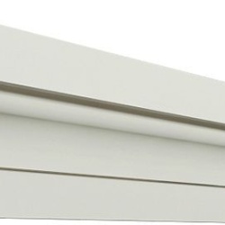Solbanc exterior ST13A - 13x8x200 cm - Img 3