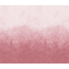 Tapet Ash Gradient, Pink, Rebel Walls - Img 2