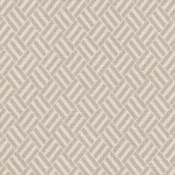 Tapet Crosshatch, Cotton, Coordonne, 5mp / rola - Img 2