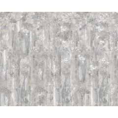Tapet Deva, Pearl, Rebel Walls - Img 2