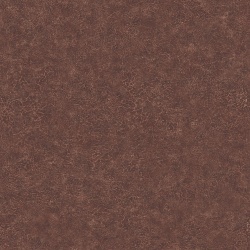 Tapet, Elephant Leather, 64735601, Coordonne