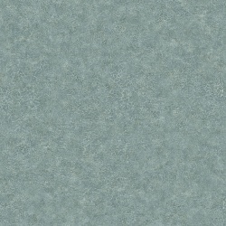 Tapet, Elephant Leather, 64735604, Coordonne