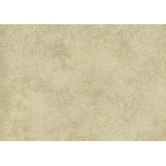 Tapet Fenton, Soft Gold Luxury Plain, 1838 Wallcoverings, 5.3mp / rola - Img 2
