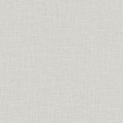 Tapet, Flaxseed Minimal, 64786905, Coordonne - Img 2