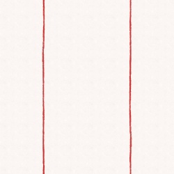 Tapet, Freehand, Cherry, Coordonne, 5mp / rola