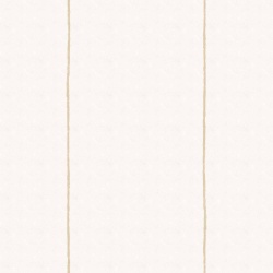 Tapet, Freehand, Natural, Coordonne, 5mp / rola